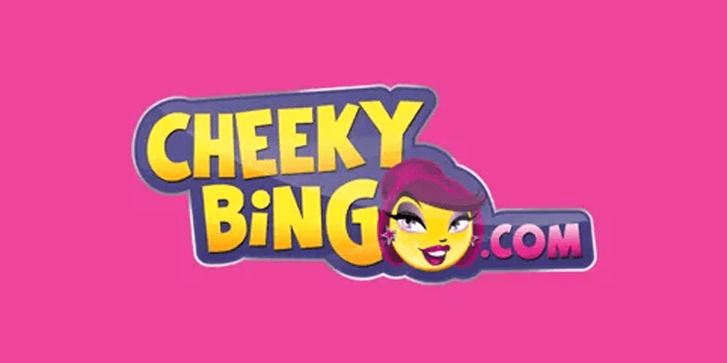 Cheeky Bingo
