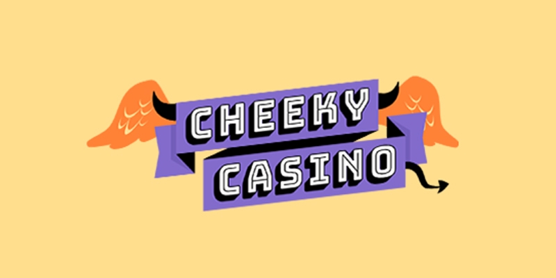Cheeky Casino 2020