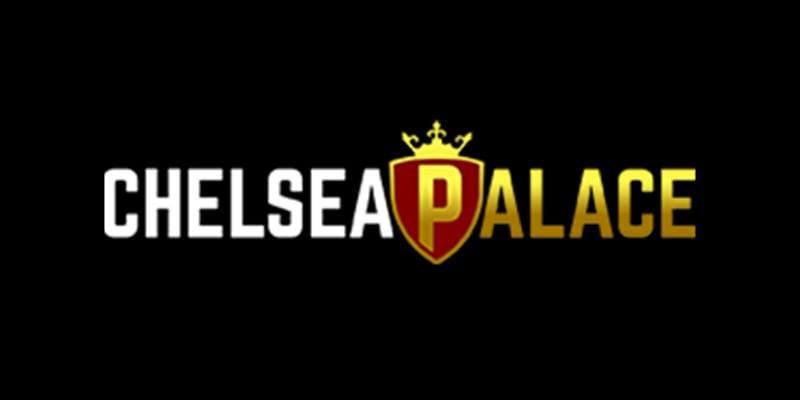 Chelsea Palace