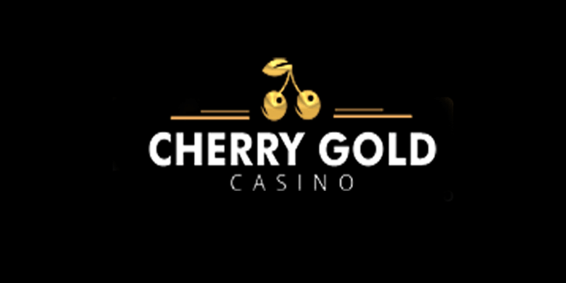 Cherry Gold Casino