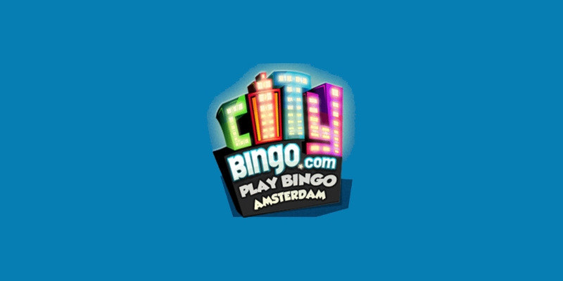 City Bingo