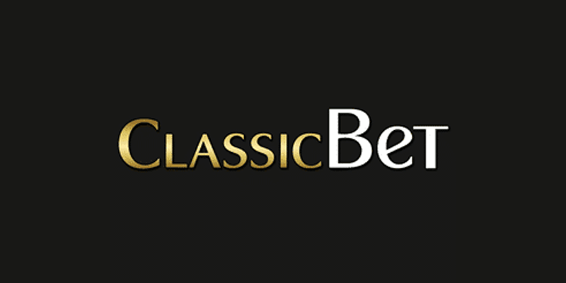 ClassicBet