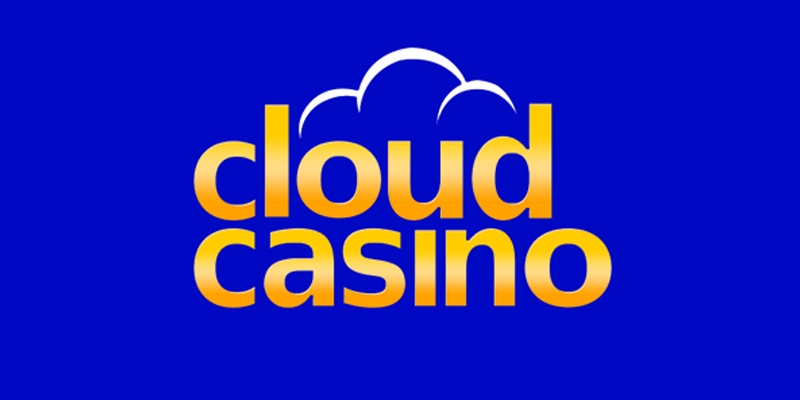 Cloud Casino