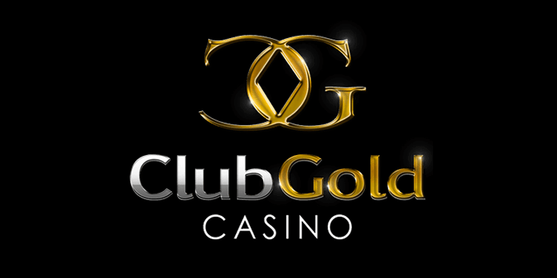 Club Gold Casino