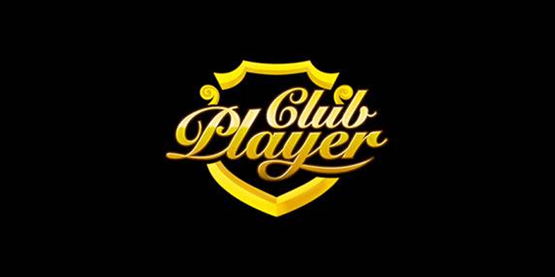 Club Player Casino