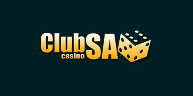Club SA Casino