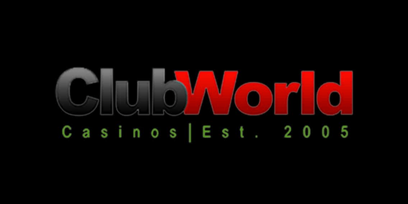 Club World Casinos