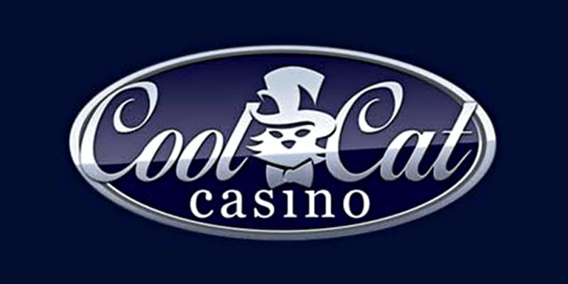 Cool Cat Casino