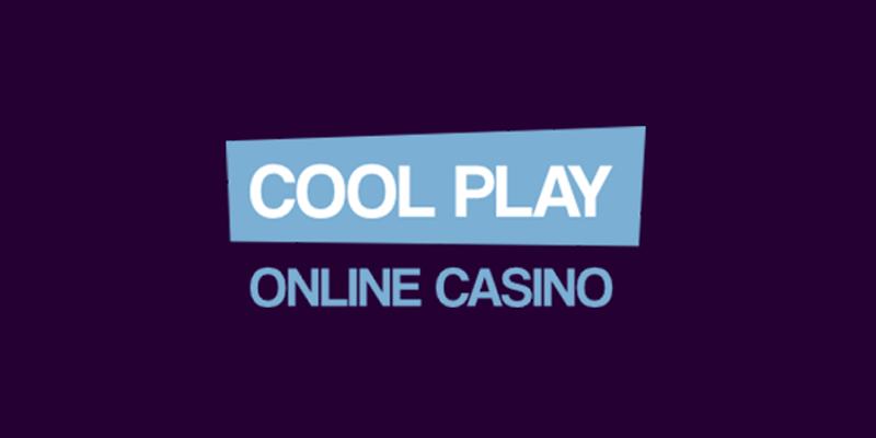 Cool Play Casino