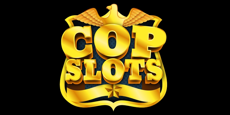 Cop Slots 2020