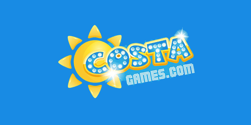 Costa Games