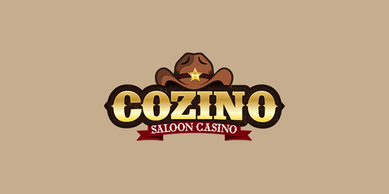 Cozino