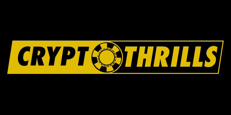 Crypto Thrills