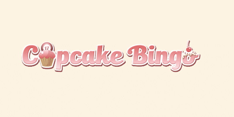 Cupcake Bingo