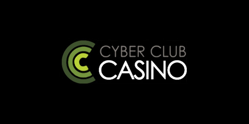 Cyber Club Casino