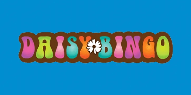 Daisy Bingo 2020
