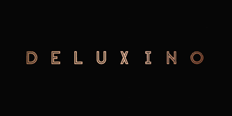 Deluxino