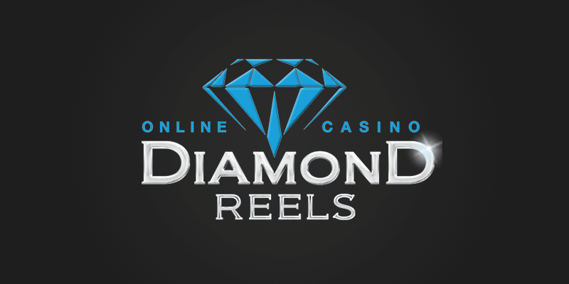 Diamond Reels