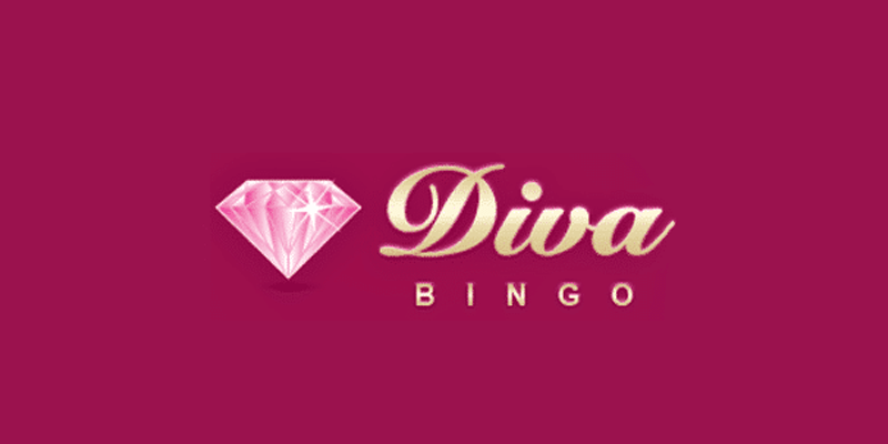 Diva Bingo