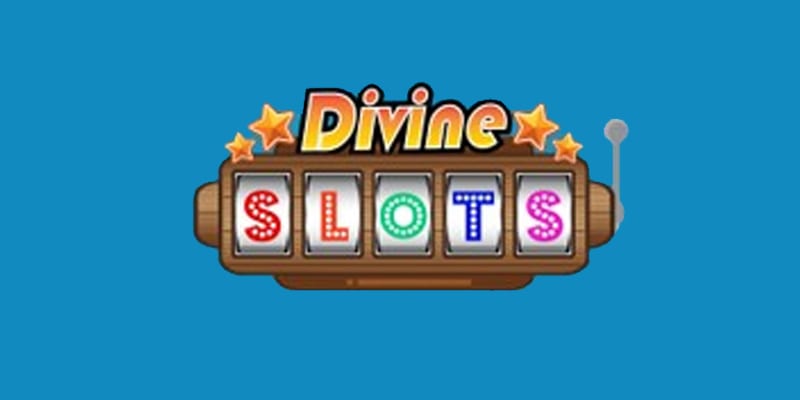 Divine Slots