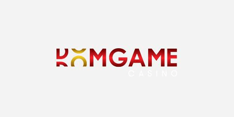 DomGame Casino