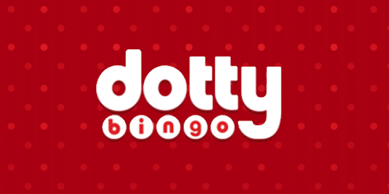 Dotty Bingo