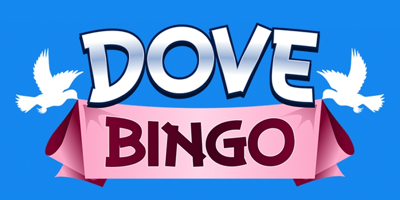 Dove Bingo 2020