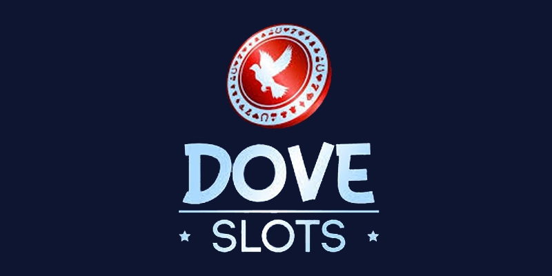 Dove Slots 2020