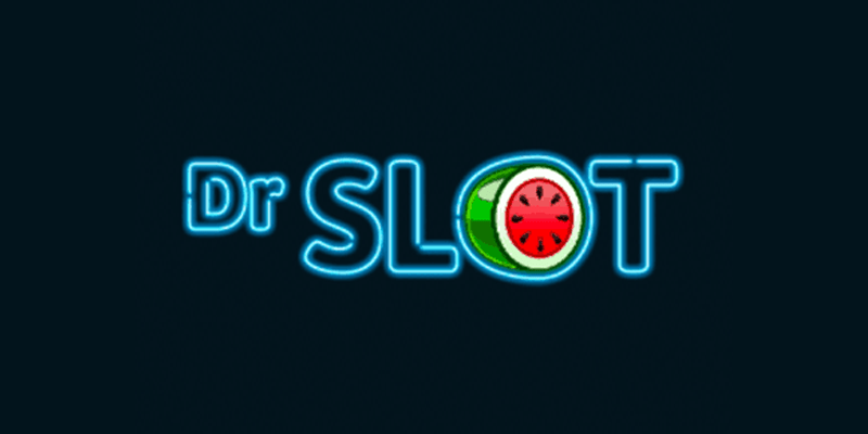Dr Slot