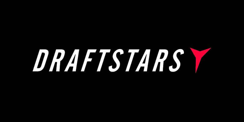 Draftstars