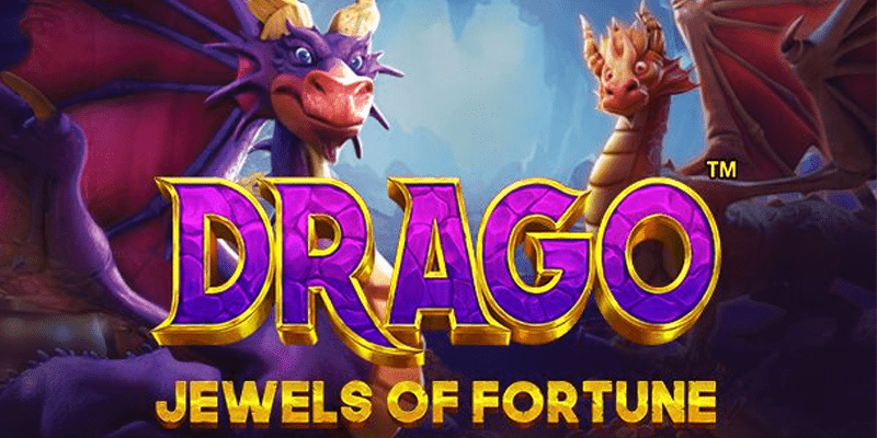 Drago-jewels-of-fortune-slot