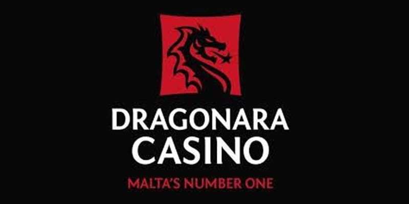 Dragonara Casino