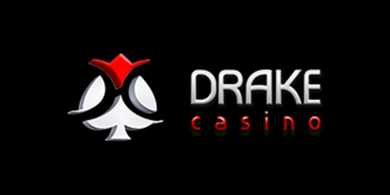 Drake Casino
