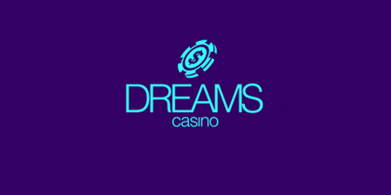 Dreams Casino