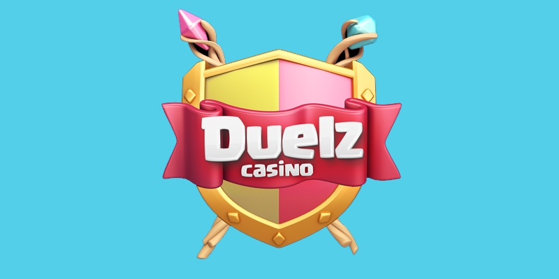 Duelz Casino