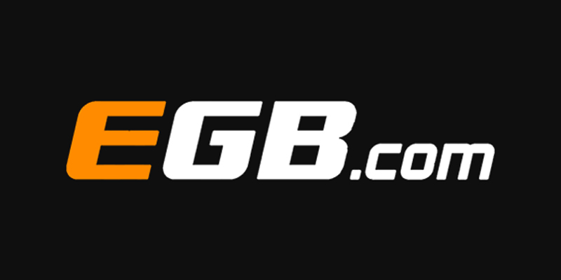 EGB