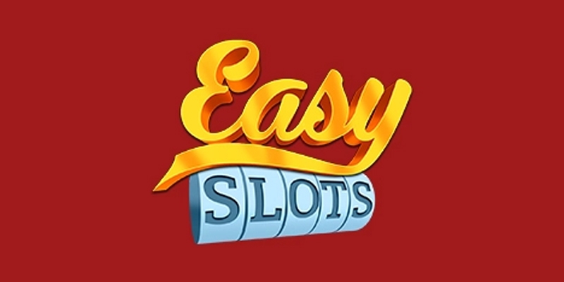 Easy Slots