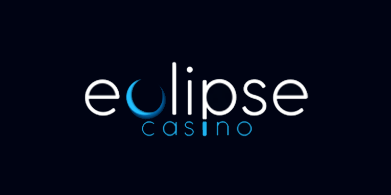 Eclipse Casino