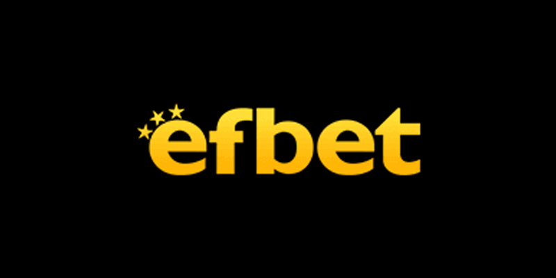 Efbet