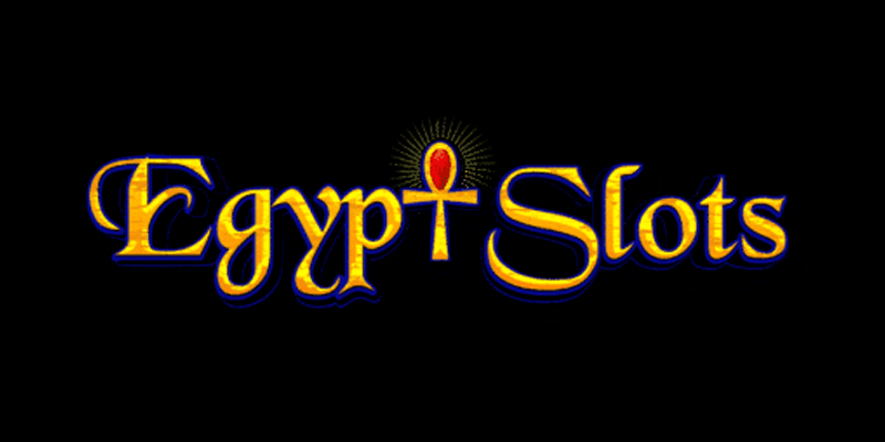 Egypt Slots