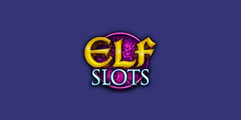 Elf Slots 2020