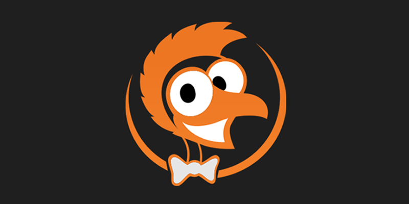 EmuCasino