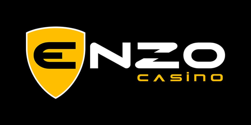 Enzo Casino