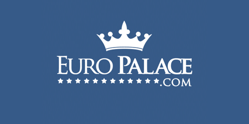 Euro Palace Casino