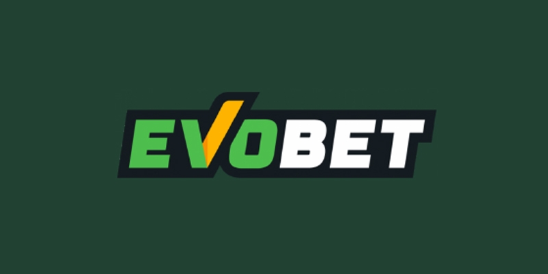 Evobet