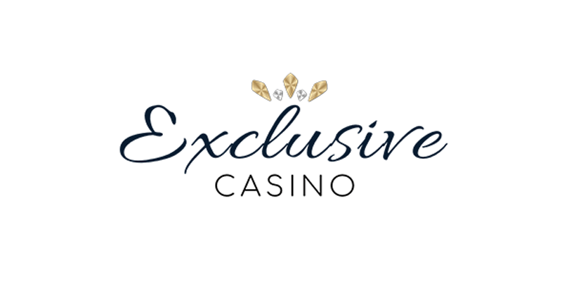 Exclusive Casino