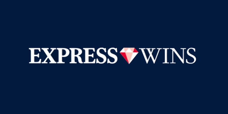 Express Wins