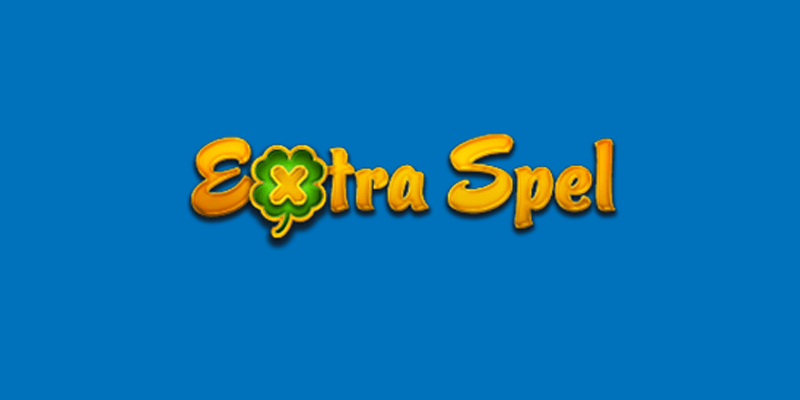 Extra Spel