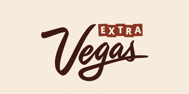 Extra Vegas