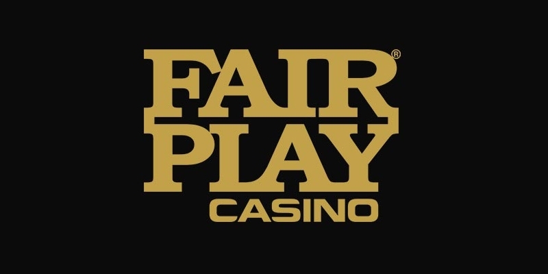 Fairplay Casino